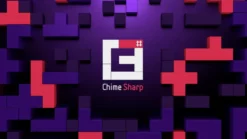 Chime Sharp