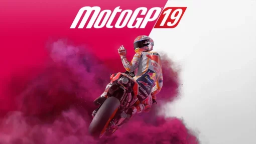 Motogp™19