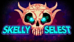 Skelly Selest