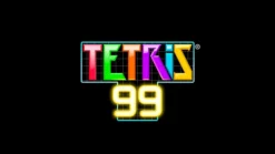 Tetris® 99