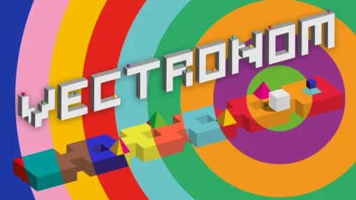 Vectronom