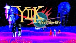 Yiik A Postmodern Rpg