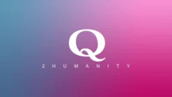 Q2 Humanity