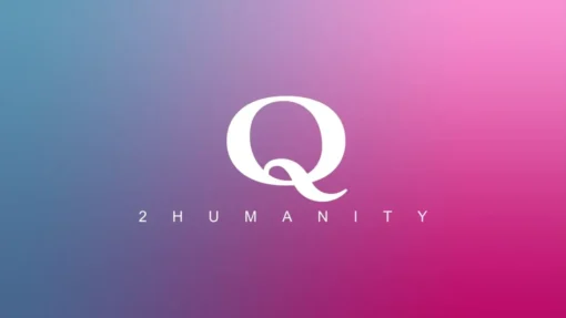 Q2 Humanity