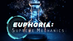 Euphoria