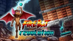 Firebat Revolution