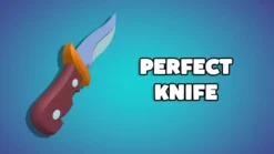 Perfect Knife