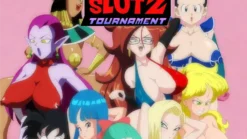 Super Slutz Tournament 1