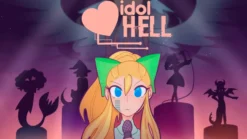 Idol Hell