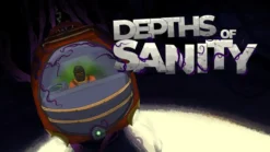 Depths Of Sanity