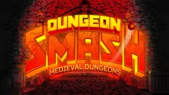 Dungeonsmash Medieval Dungeons