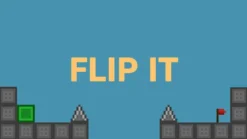 Flip It