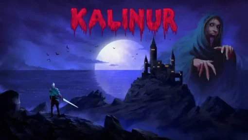 Kalinur