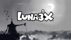 Luna 3x