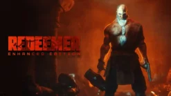 Redeemer Enhanced Edition