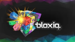 Bloxiq